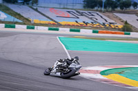 may-2019;motorbikes;no-limits;peter-wileman-photography;portimao;portugal;trackday-digital-images